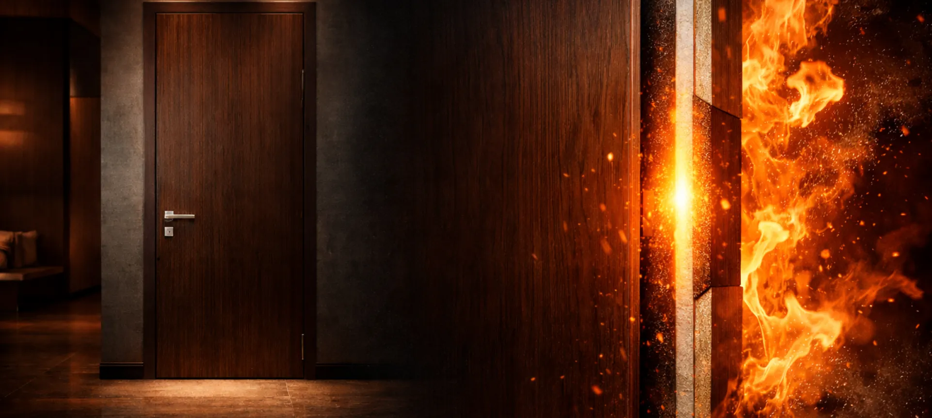 fireblock