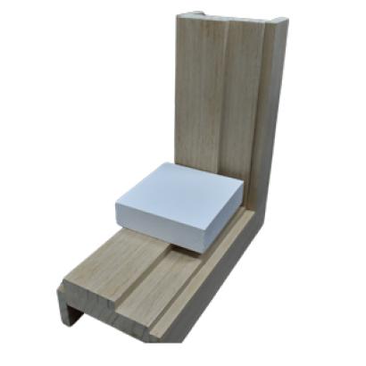 Door Frame