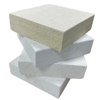 Core Raw Materials