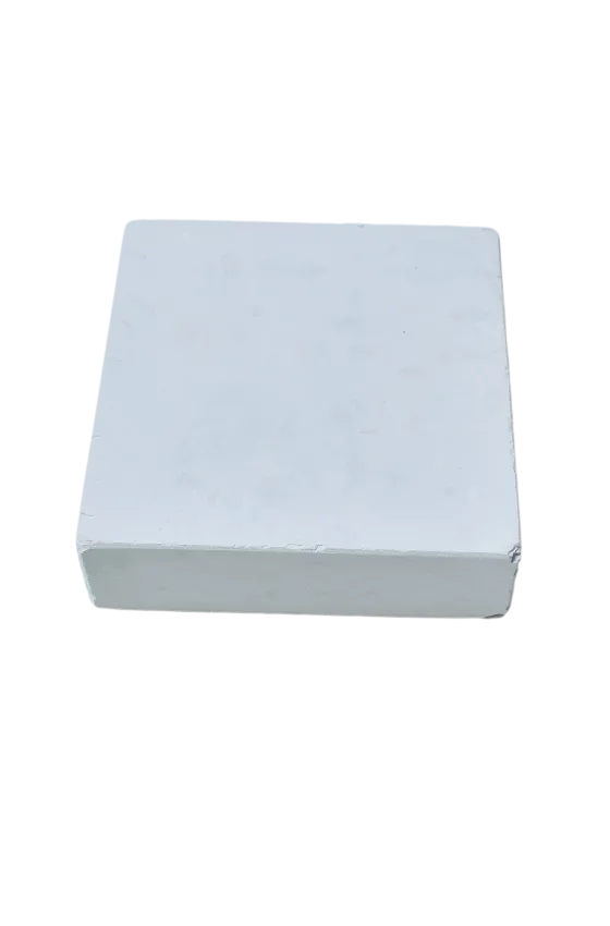 hd